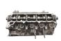 Zylinderkopf 110412587R 3869F3 Renault 1.5 dci Clio 3 K9K768 1925