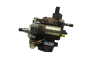 Einspritzpumpe  9641852080 5WS40008 Siemens 1.4 hdi Citroen Ford Peugeot 1117