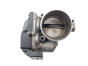 Drosselklappe Ford 9M5Q-9E926-AA A2C83077300 2.0 TDCI 2602