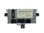 Steuergerät BSI Fiat 51744897 Delphi 20507