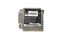Steuergerät Moduł 1358990080 219953-101 Alfa TRW 