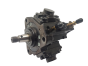 Einspritzpumpe Bosch 55246508 0445010397 0928400825 1.6 2.0 D Fiat 1029
