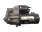 Anlasser Starter Renault Volvo 7700865985 D6RA63 1.6 Valeo