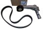 Keilriemenspanner Original 1611627180 Citroen Peugeot