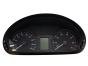 Tacho Kombiinstrument Mercedes Sprinter W906 A9069005100