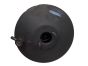 ef3-dh4145eby