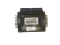 Steuergerät 5WY5451A 96801808 D42 Chevrolet Kemsco 42465