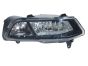 Nebelschlussleuchte Rechts 6C0941662C 99411534102 VW Polo V DPA