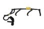 bp1-mk1168eby