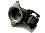 jj9324eby
