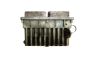 ca2-db8103eby