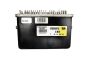 efs-db5791eby