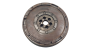 Zweimassenschwungrad 000656 0532X4 Sachs 1.6 THP Citroen Peugeot