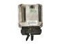 ca52-db13844eby