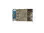 Steuergerät Mercedes A0275458032 E5001004 36849
