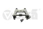 Halter Für Bremssattel Rechts 4F0615426D 66151727401 Audi A6 Vika
