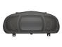 Tacho Kombiinstrument Renault Scenic 4 248100254R 7751
