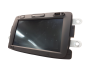 Navigationssystem Radio Renault Captur 281154879R LAN5201WR1 0km 0998