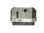 Steuergerät Toyota 89661-0U660 0261S19782 Bosch 