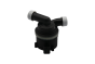 Wasserpumpe Für Audi A4 A6 A8 03L965561A 99651619201 Vika