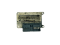 Steuergerät IAW 5NR2.C2 8200229098 Renault Magneti Marelli 34170