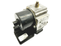 Abs-Pumpe Fiat Marea 46558579 13216604 TRW 36579