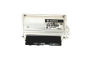 Steuergerät 9030930895F 39106-26450 Hyundai Kefico