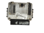 Steuergerät 0281014540 51858097 Fiat Bosch