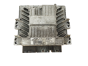 Steuergerät S122326110A SID301 8200659536 8200592611 Renault 28041