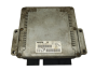 Steuergerät 0281010594 9642013980 EDC15C2 PSA Bosch 68292