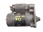 Anlasser Starter Renault 7701352049 M002T48381 1.4 1.6 Mitsubishi 1326