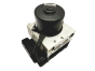 Abs-Pumpe BMW 3 E36 3451 1164047 ATE 39690