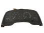 ca49-pk13827eby
