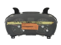 Tacho Kombiinstrument Kia Rio 94003-1G141 940031G141 53148
