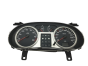 Tacho Kombiinstrument Renault Clio 2 P8200261088 50960