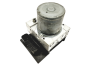 Abs-Pumpe BMW 3451 6768550-02 0265951674 Bosch 