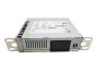 Autoradio Navi Renault 281156826R LANR16 1058
