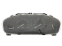 Tacho Kombiinstrument Rover 400 416 AR0026060 YAC110570 PMP