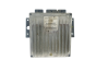 Steuergerät 8200334419 8200414354 R0410B024C Renault Delphi 44933