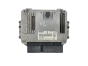 Steuergerät 0281012992 51806261 JQ32A3ABM Fiat Bosch 54150