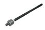 Spurstange 1K0423810A B11349 VW Audi Seat Skoda Borsehung