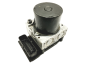 Abs-Pumpe VW Fox 5Z0614117B 0265800468 Bosch 36525