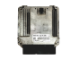 Steuergerät Audi Q3 04L907309A 0281018526  Bosch 29536