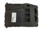 Steuergerät UCH N3 8200606830 S118400260G Renault Siemens 1267