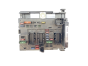 Steuergerät BSM B3 9650664080 PSA Delphi 59155