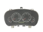 Tacho Kombiinstrument Ducato Boxer Jumper 1339327080 Fiat 40170