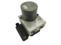 Abs-Pumpe Kia Soul 58910-2K810 5WY7890B Mando