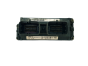 Steuergerät IAW59F.M3 55181132 Fiat Magneti Marelli 33533