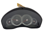 Tacho Kombiinstrument Subaru Legacy 85012AG130 NS-L400-L