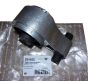 Motoraufhängung, Motorlager Für Renault 594406 8200027176 Hutchinson